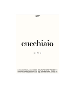 scatola-pizza-tacchettee-t.jpg
