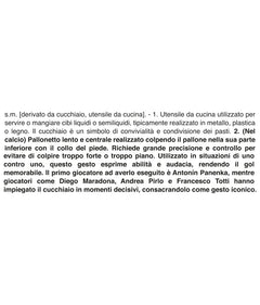 scatola-pizza-tacchettee-t.jpg
