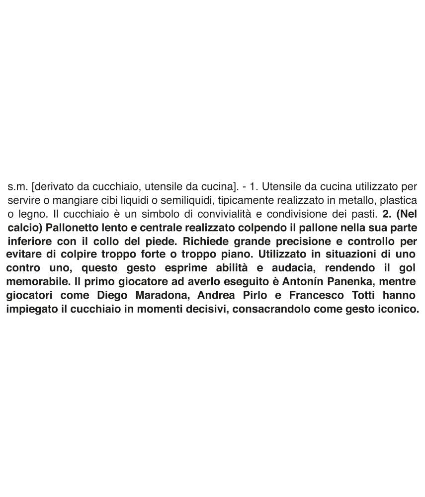 scatola-pizza-tacchettee-t.jpg