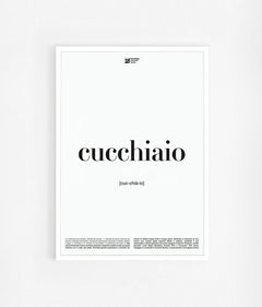 scatola-pizza-tacchettee-t.jpg