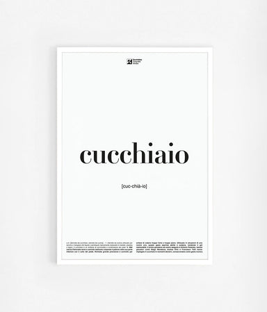 scatola-pizza-tacchettee-t.jpg