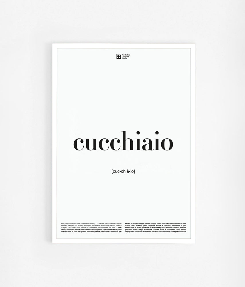 scatola-pizza-tacchettee-t.jpg