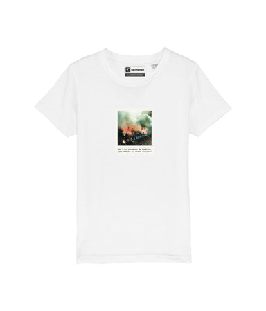 scatola-pizza-tacchettee-t.jpg