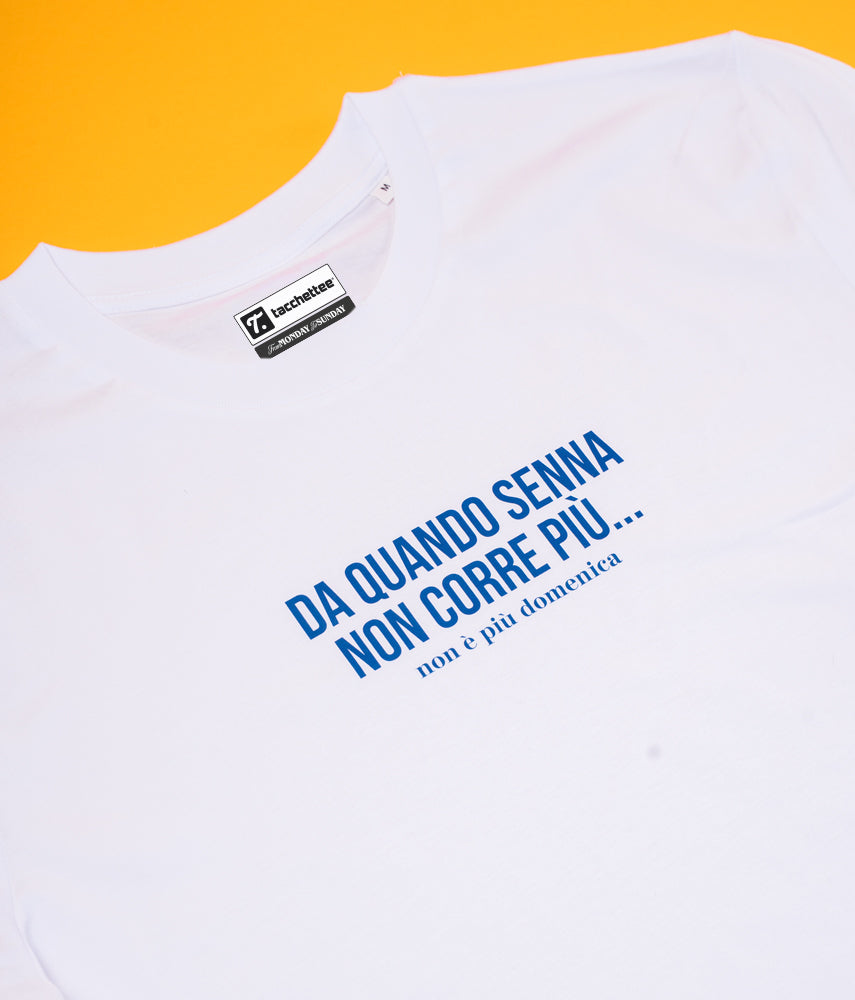 scatola-pizza-tacchettee-t.jpg