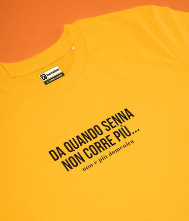 scatola-pizza-tacchettee-t.jpg