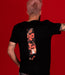 scatola-pizza-tacchettee-t.jpg