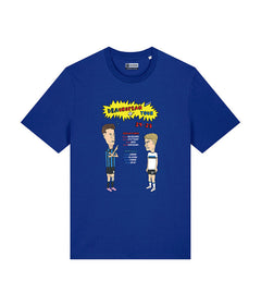 scatola-pizza-tacchettee-t.jpg