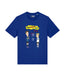 scatola-pizza-tacchettee-t.jpg
