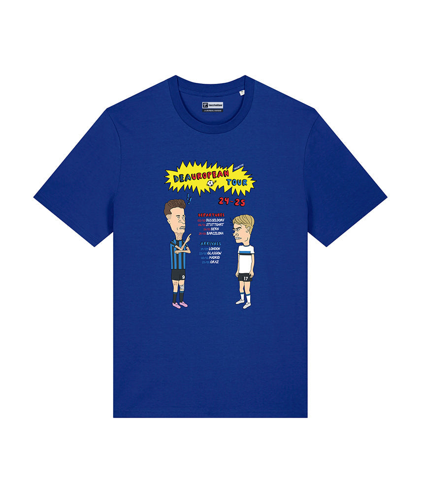scatola-pizza-tacchettee-t.jpg