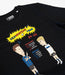 scatola-pizza-tacchettee-t.jpg