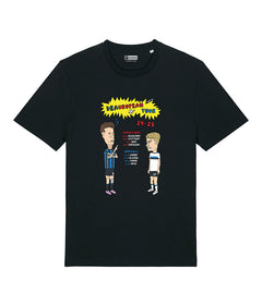 scatola-pizza-tacchettee-t.jpg