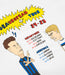 scatola-pizza-tacchettee-t.jpg