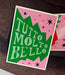 scatola-pizza-tacchettee-t.jpg