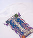 scatola-pizza-tacchettee-t.jpg