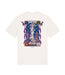 scatola-pizza-tacchettee-t.jpg