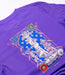 scatola-pizza-tacchettee-t.jpg