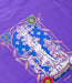 scatola-pizza-tacchettee-t.jpg