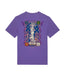 scatola-pizza-tacchettee-t.jpg