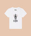 scatola-pizza-tacchettee-t.jpg