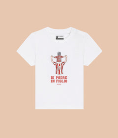 scatola-pizza-tacchettee-t.jpg