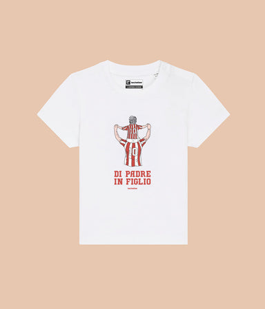 scatola-pizza-tacchettee-t.jpg
