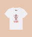 scatola-pizza-tacchettee-t.jpg