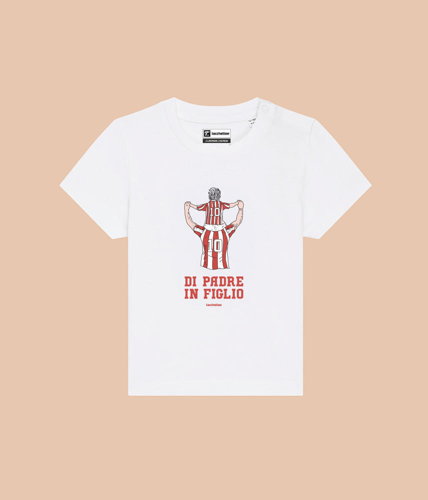 scatola-pizza-tacchettee-t.jpg