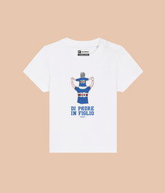 scatola-pizza-tacchettee-t.jpg