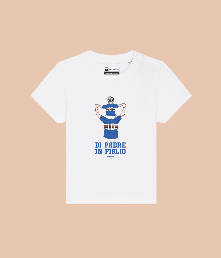 scatola-pizza-tacchettee-t.jpg