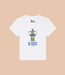 scatola-pizza-tacchettee-t.jpg