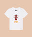 scatola-pizza-tacchettee-t.jpg