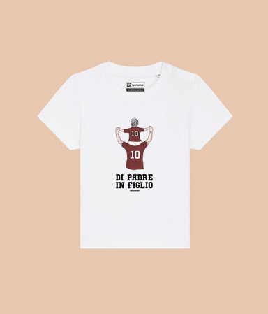 scatola-pizza-tacchettee-t.jpg