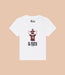 scatola-pizza-tacchettee-t.jpg