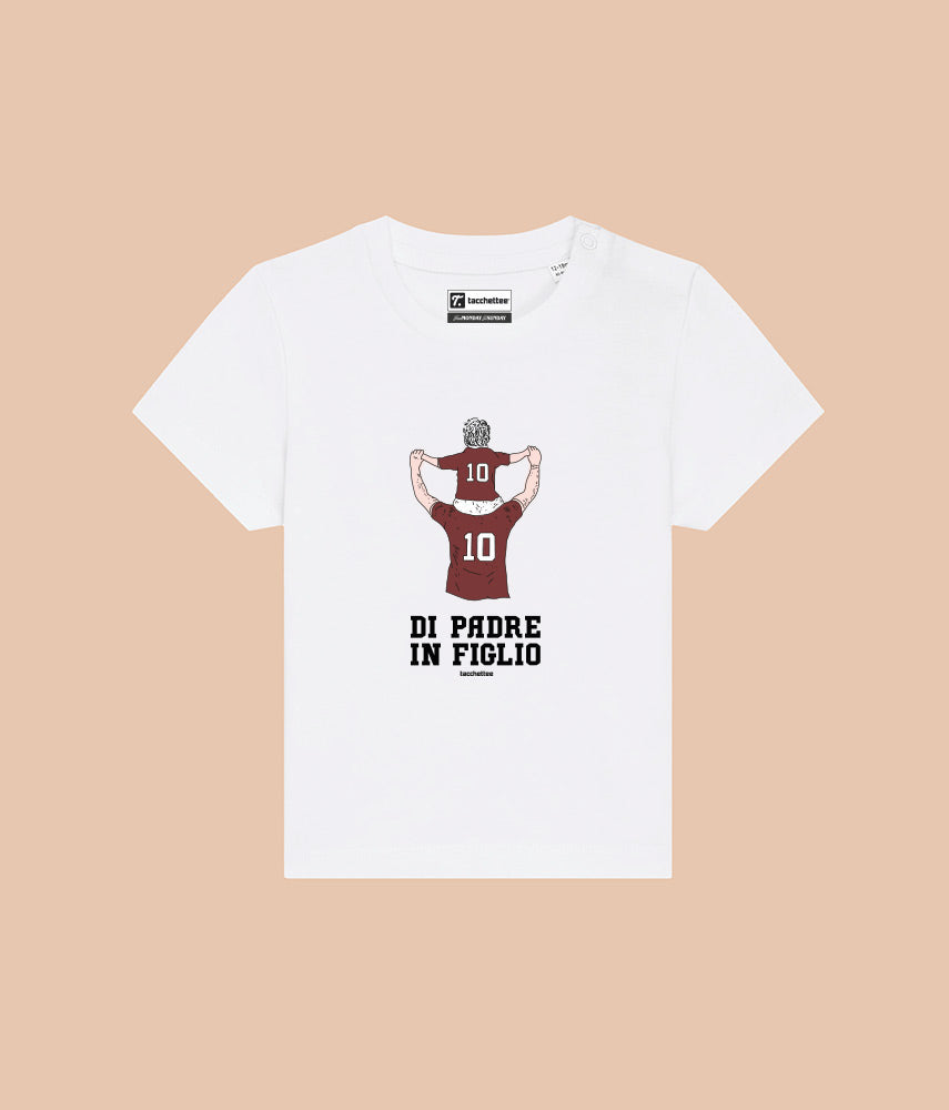 scatola-pizza-tacchettee-t.jpg