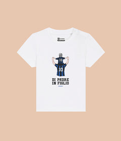 scatola-pizza-tacchettee-t.jpg