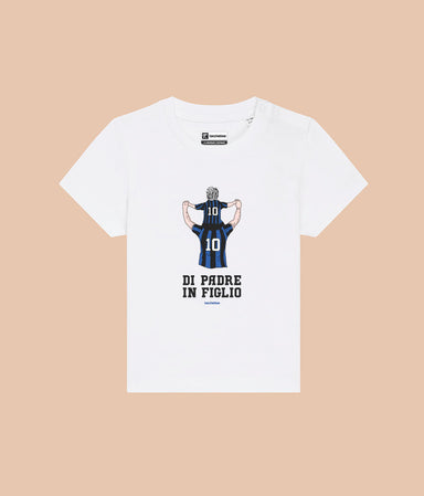 scatola-pizza-tacchettee-t.jpg
