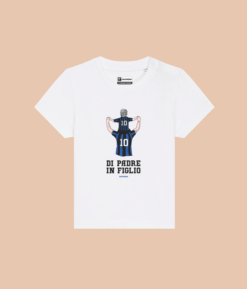 scatola-pizza-tacchettee-t.jpg