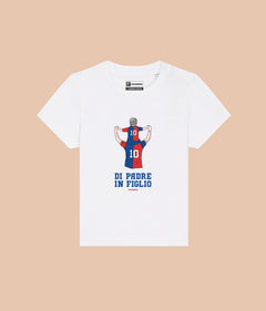 scatola-pizza-tacchettee-t.jpg