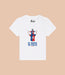 scatola-pizza-tacchettee-t.jpg