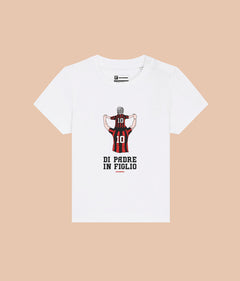 scatola-pizza-tacchettee-t.jpg