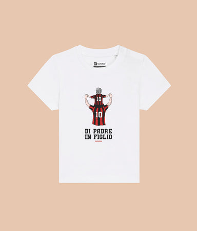 scatola-pizza-tacchettee-t.jpg
