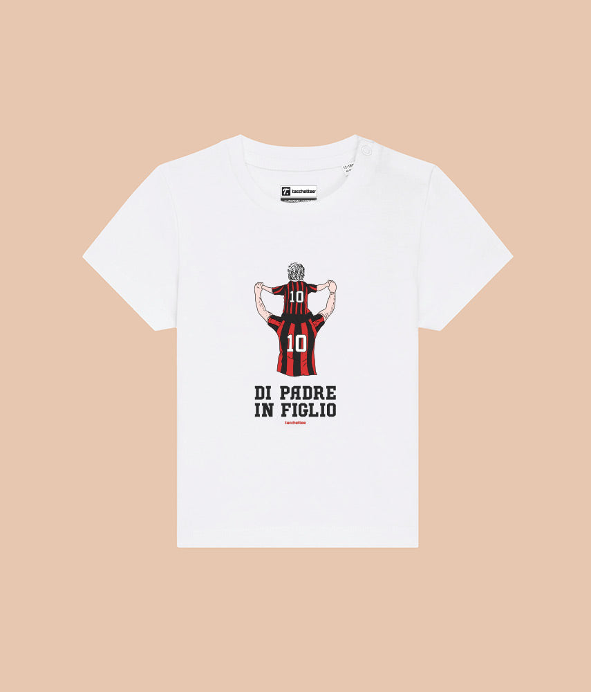 scatola-pizza-tacchettee-t.jpg