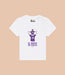 scatola-pizza-tacchettee-t.jpg