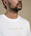 scatola-pizza-tacchettee-t.jpg