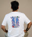 scatola-pizza-tacchettee-t.jpg