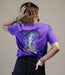 scatola-pizza-tacchettee-t.jpg