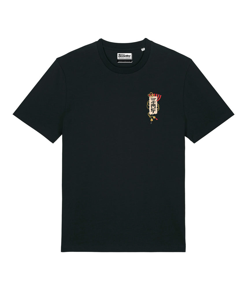 IL DIAVOLO ROSSONERO T-shirt