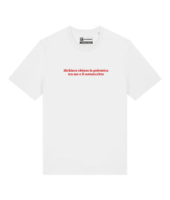 scatola-pizza-tacchettee-t.jpg