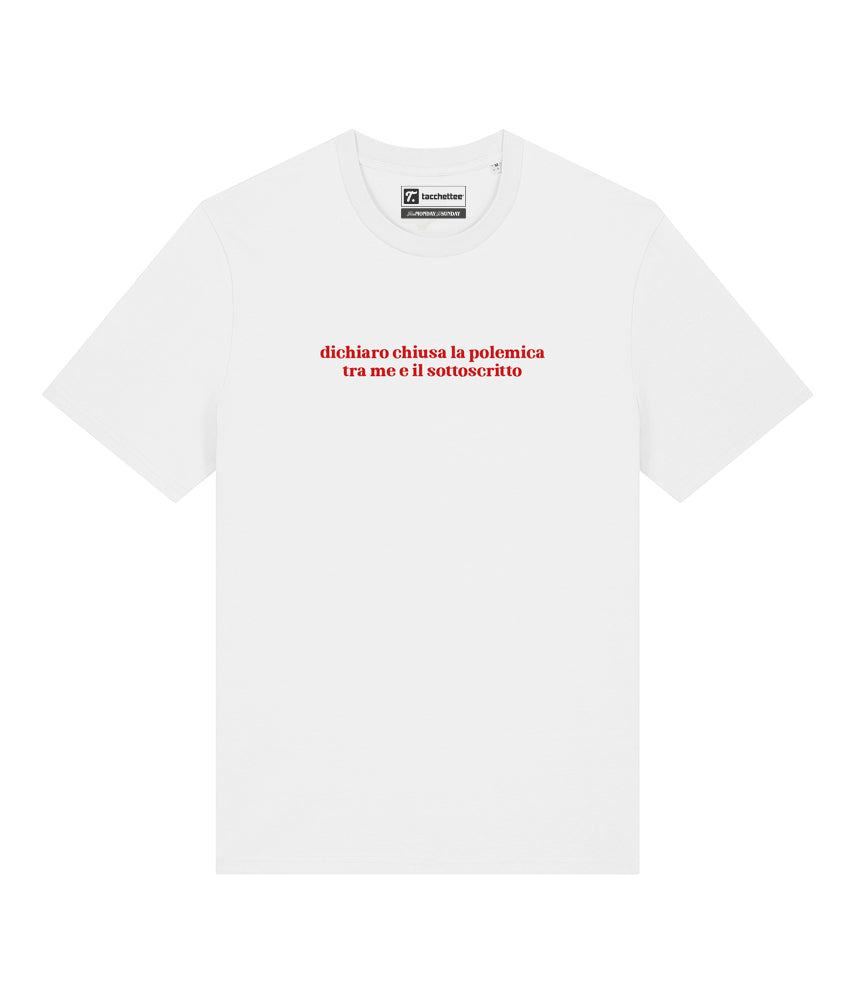scatola-pizza-tacchettee-t.jpg
