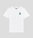 DEEDA T-shirt stampata - Tacchettee